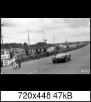 24 HEURES DU MANS YEAR BY YEAR PART ONE 1923-1969 - Page 32 1953-lm-110-ziel-024sj6f