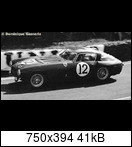 24 HEURES DU MANS YEAR BY YEAR PART ONE 1923-1969 - Page 30 1953-lm-12-003phjct