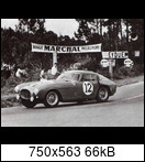 24 HEURES DU MANS YEAR BY YEAR PART ONE 1923-1969 - Page 30 1953-lm-12-004hik58