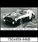 24 HEURES DU MANS YEAR BY YEAR PART ONE 1923-1969 - Page 30 1953-lm-12-00517j7i