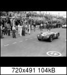 24 HEURES DU MANS YEAR BY YEAR PART ONE 1923-1969 - Page 32 1953-lm-120-podium-039mjao