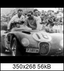 24 HEURES DU MANS YEAR BY YEAR PART ONE 1923-1969 - Page 32 1953-lm-120-podium-0583kzg