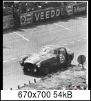 24 HEURES DU MANS YEAR BY YEAR PART ONE 1923-1969 - Page 30 1953-lm-15-004wyk9h