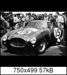 24 HEURES DU MANS YEAR BY YEAR PART ONE 1923-1969 - Page 30 1953-lm-15-0052ckq3