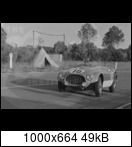 24 HEURES DU MANS YEAR BY YEAR PART ONE 1923-1969 - Page 30 1953-lm-16-002nqkcq