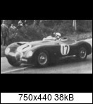 24 HEURES DU MANS YEAR BY YEAR PART ONE 1923-1969 - Page 30 1953-lm-17-0027ekd0