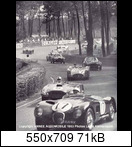24 HEURES DU MANS YEAR BY YEAR PART ONE 1923-1969 - Page 30 1953-lm-17-003jlkje