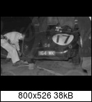 24 HEURES DU MANS YEAR BY YEAR PART ONE 1923-1969 - Page 30 1953-lm-17-004slj5e