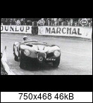 24 HEURES DU MANS YEAR BY YEAR PART ONE 1923-1969 - Page 30 1953-lm-17-006z5kxj