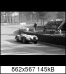 24 HEURES DU MANS YEAR BY YEAR PART ONE 1923-1969 - Page 30 1953-lm-17-0098ajpc