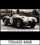 24 HEURES DU MANS YEAR BY YEAR PART ONE 1923-1969 - Page 30 1953-lm-18-001mmjvy