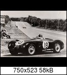 24 HEURES DU MANS YEAR BY YEAR PART ONE 1923-1969 - Page 30 1953-lm-18-0026yjwj