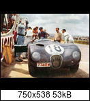 24 HEURES DU MANS YEAR BY YEAR PART ONE 1923-1969 - Page 30 1953-lm-18-003adj69