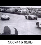 24 HEURES DU MANS YEAR BY YEAR PART ONE 1923-1969 - Page 30 1953-lm-18-008rnjil