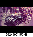 24 HEURES DU MANS YEAR BY YEAR PART ONE 1923-1969 - Page 30 1953-lm-18-00965kbq