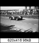 24 HEURES DU MANS YEAR BY YEAR PART ONE 1923-1969 - Page 30 1953-lm-18-0106hj43