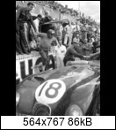 24 HEURES DU MANS YEAR BY YEAR PART ONE 1923-1969 - Page 30 1953-lm-18-0138fjbb