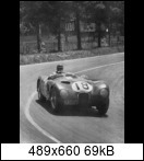 24 HEURES DU MANS YEAR BY YEAR PART ONE 1923-1969 - Page 30 1953-lm-18-014qbjxk