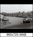 24 HEURES DU MANS YEAR BY YEAR PART ONE 1923-1969 - Page 30 1953-lm-18-015vojrb
