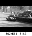 24 HEURES DU MANS YEAR BY YEAR PART ONE 1923-1969 - Page 30 1953-lm-18-025d1ja2