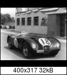 24 HEURES DU MANS YEAR BY YEAR PART ONE 1923-1969 - Page 30 1953-lm-18-03000j6n