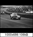 24 HEURES DU MANS YEAR BY YEAR PART ONE 1923-1969 - Page 30 1953-lm-18-031y2jrk