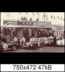 24 HEURES DU MANS YEAR BY YEAR PART ONE 1923-1969 - Page 30 1953-lm-18tdns-0144jiu
