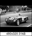 24 HEURES DU MANS YEAR BY YEAR PART ONE 1923-1969 - Page 30 1953-lm-19-stewartwhic9kzx