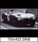 24 HEURES DU MANS YEAR BY YEAR PART ONE 1923-1969 - Page 30 1953-lm-19-stewartwhiy6k60
