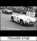 24 HEURES DU MANS YEAR BY YEAR PART ONE 1923-1969 - Page 29 1953-lm-2-0085ljwk