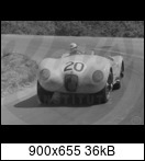 24 HEURES DU MANS YEAR BY YEAR PART ONE 1923-1969 - Page 30 1953-lm-20-003wyk0p