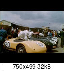 24 HEURES DU MANS YEAR BY YEAR PART ONE 1923-1969 - Page 30 1953-lm-20-004vyj8v
