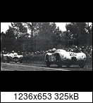 24 HEURES DU MANS YEAR BY YEAR PART ONE 1923-1969 - Page 30 1953-lm-20-0077vk3h