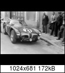 24 HEURES DU MANS YEAR BY YEAR PART ONE 1923-1969 - Page 30 1953-lm-21-003wljay