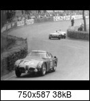 24 HEURES DU MANS YEAR BY YEAR PART ONE 1923-1969 - Page 30 1953-lm-22-004uek0e