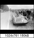 24 HEURES DU MANS YEAR BY YEAR PART ONE 1923-1969 - Page 31 1953-lm-25-004enjbt