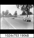 24 HEURES DU MANS YEAR BY YEAR PART ONE 1923-1969 - Page 31 1953-lm-26-006ockg8