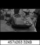 24 HEURES DU MANS YEAR BY YEAR PART ONE 1923-1969 - Page 31 1953-lm-26-008h2kjc