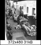 24 HEURES DU MANS YEAR BY YEAR PART ONE 1923-1969 - Page 31 1953-lm-26-00976k9q