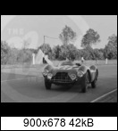 24 HEURES DU MANS YEAR BY YEAR PART ONE 1923-1969 - Page 31 1953-lm-27-002uvjz7