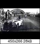 24 HEURES DU MANS YEAR BY YEAR PART ONE 1923-1969 - Page 31 1953-lm-28dns-001grjwk