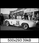 24 HEURES DU MANS YEAR BY YEAR PART ONE 1923-1969 - Page 31 1953-lm-28dns-002dzji3