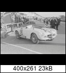 24 HEURES DU MANS YEAR BY YEAR PART ONE 1923-1969 - Page 31 1953-lm-28dns-009mjjbw