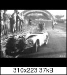 24 HEURES DU MANS YEAR BY YEAR PART ONE 1923-1969 - Page 31 1953-lm-28dns-010erj7e