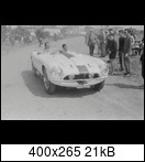 24 HEURES DU MANS YEAR BY YEAR PART ONE 1923-1969 - Page 31 1953-lm-28dns-0118lj0u