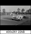 24 HEURES DU MANS YEAR BY YEAR PART ONE 1923-1969 - Page 31 1953-lm-28dns-012hvk75