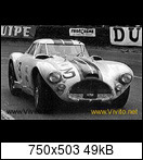 24 HEURES DU MANS YEAR BY YEAR PART ONE 1923-1969 - Page 29 1953-lm-3-002rbj2h