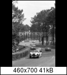 24 HEURES DU MANS YEAR BY YEAR PART ONE 1923-1969 - Page 29 1953-lm-3-003oakuv