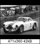 24 HEURES DU MANS YEAR BY YEAR PART ONE 1923-1969 - Page 29 1953-lm-3-0063mjls
