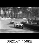 24 HEURES DU MANS YEAR BY YEAR PART ONE 1923-1969 - Page 29 1953-lm-3-010rfk6l